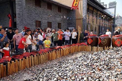抖音帶火國內多座旅游城市 旅行目的地營銷的全新“手段”