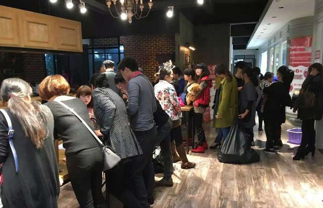 客戶微信群如何運營？做好這三步，精確鎖定顧客提高轉化