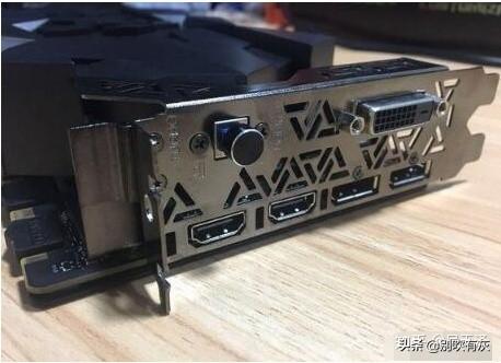 一個比特幣要挖多久？