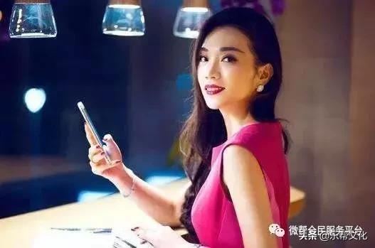 常見的網絡推廣方法，免費送給你