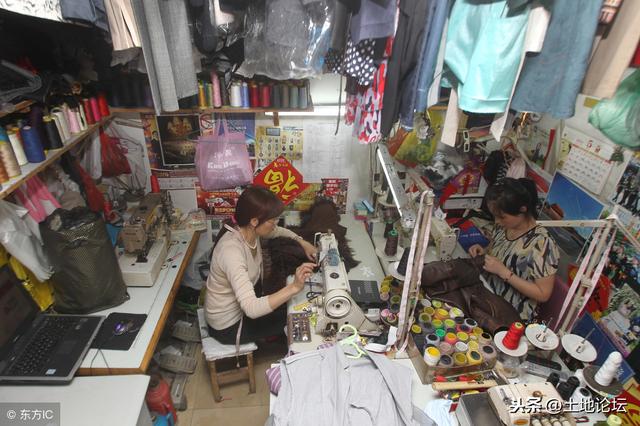 5個不太起眼，實際上利潤極高的小生意