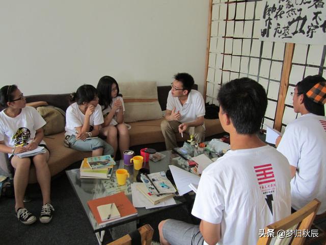大學生該不該創業，創業應注意什么?。ㄋ徒o2020年應屆畢業生）