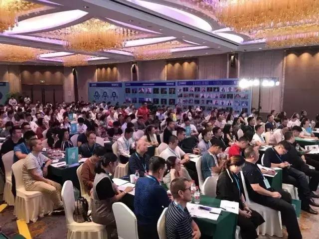 企業有8種盈利方式，你為什么選擇了最辛苦的那種？