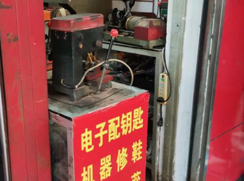 適合農民創業的5個小項目，可實現財務自由