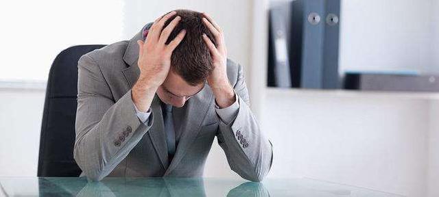 為什么有人說打工十年不如創業3年？