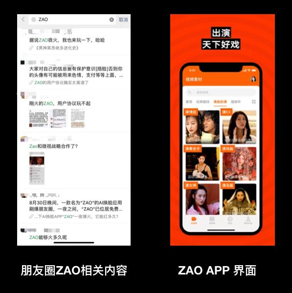 盤點2019年最熱門的10大營銷增長策略