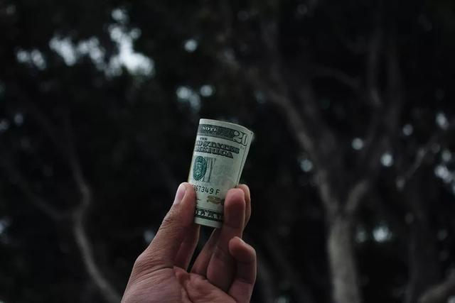 爆破營銷，一種讓你的銷量瞬間提高十倍的方法