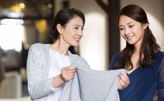 實體店生意難做？做好這三步，生意源源不斷