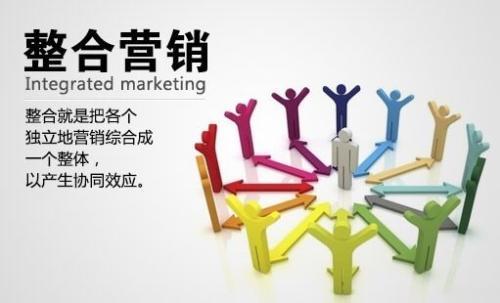 整合營銷經典案例回顧，他們為什么做得如此成功？