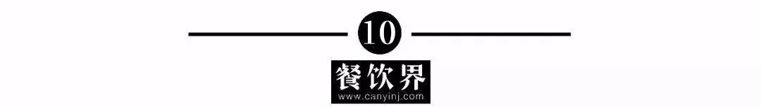 史上最全的新店開業活動方案，速速收藏！ | 干貨