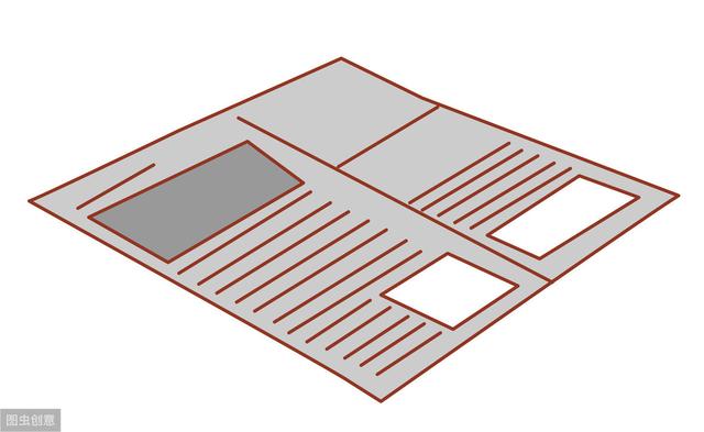 網站運營推廣營銷軟文怎么寫？