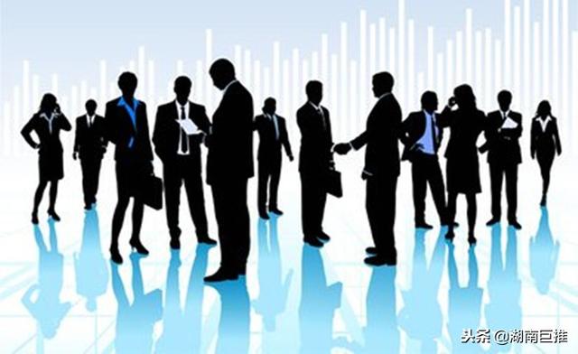 企業的品牌營銷推廣怎么做？附詳細步驟