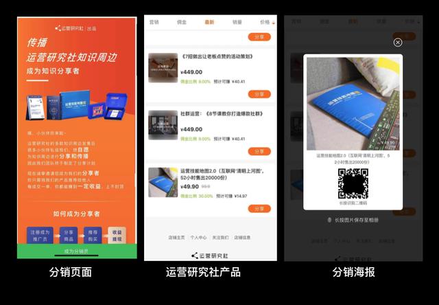 盤點2019年最熱門的10大營銷增長策略