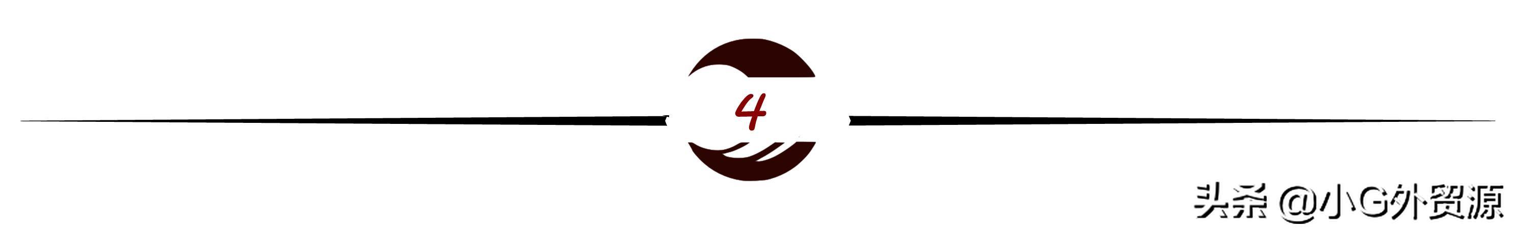 我用了8年時間，從外貿小白走向了自主創業