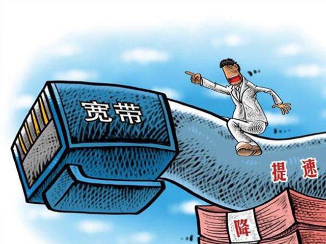 路由器無線網絡不穩定怎么辦？路由器無線延遲高不穩定的解決方法