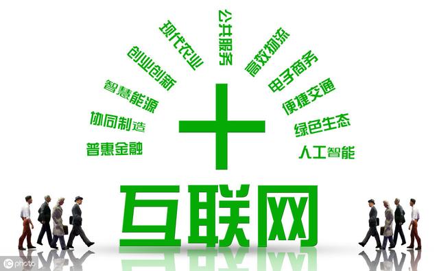 尋找創業項目最簡單的辦法