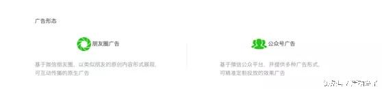我整理了15個活動推廣的線上渠道，建議收藏