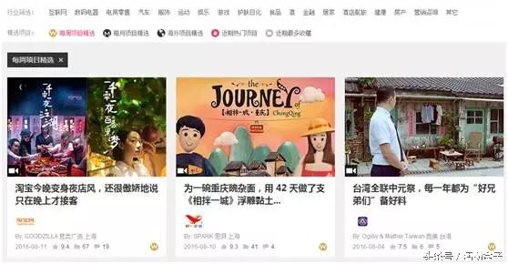 我整理了15個活動推廣的線上渠道，建議收藏