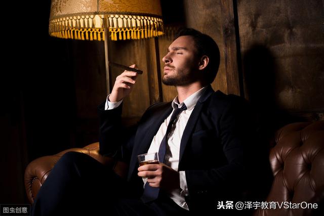 想年入百萬，你只需要做好這一點，就能實現了