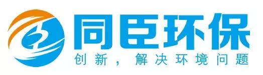 創業基金會13周年，“天使基金”資助經典案例精選