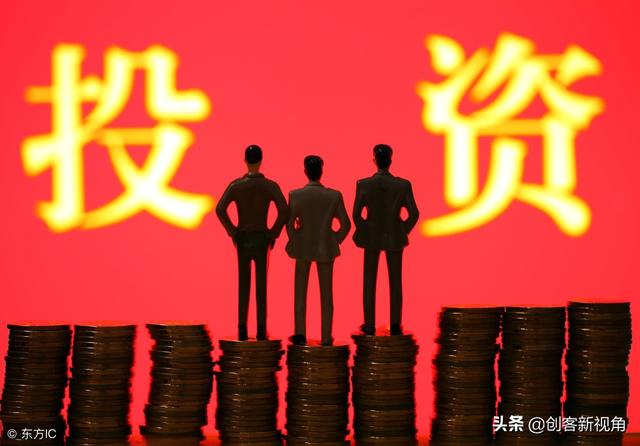 從產品思維轉向模式思維，企業怎么找到自己的定位！