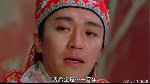 兩分鐘讀懂搜索引擎營銷