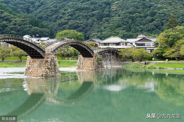 網店推廣終極5大方法