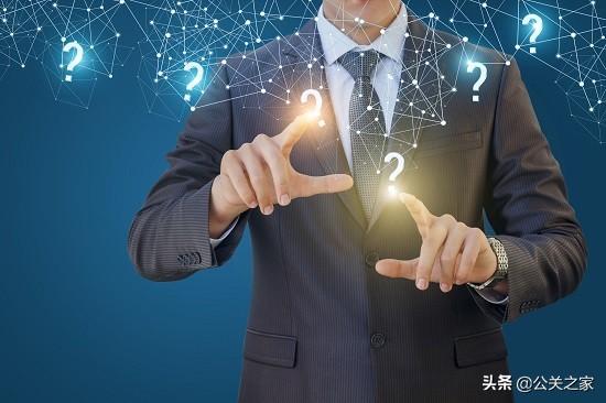 網絡推廣:淺析企業網絡推廣的15種常見方式
