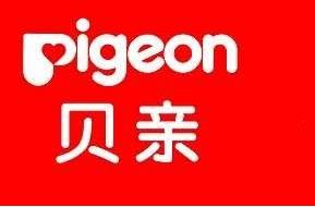 全國目前最火的加盟店-加盟項目排行榜