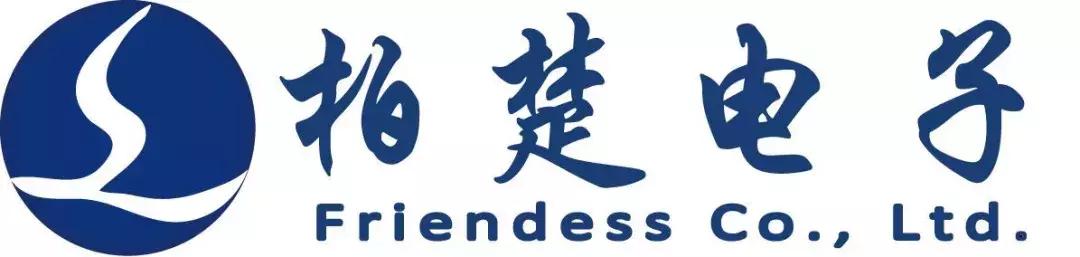 創業基金會13周年，“天使基金”資助經典案例精選