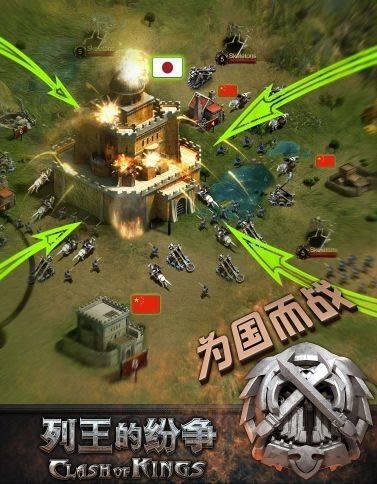 還敢游戲創業嗎？從月流水2000萬到打工者，他說這不是個好生意了