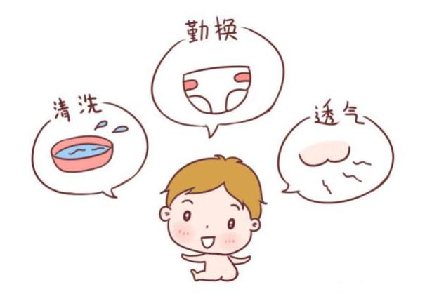我與老公辭職在家兩年，親身經歷告訴你：如何賺錢帶娃兩不誤
