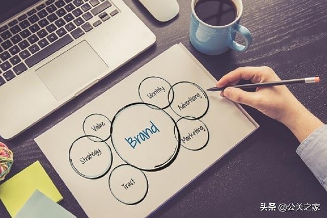 實時交互場景下，品牌營銷策劃方案怎么做？