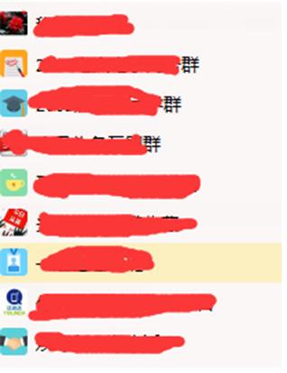 這些年網站推廣的最實用的9種推廣方法 “秒轉”收藏學習了