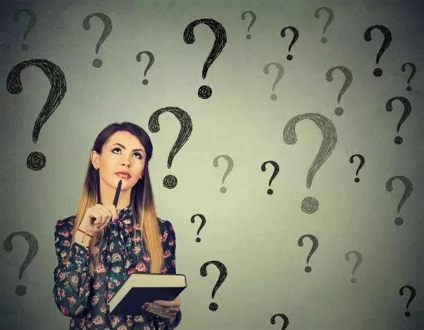 樓盤小區的推廣方法參考