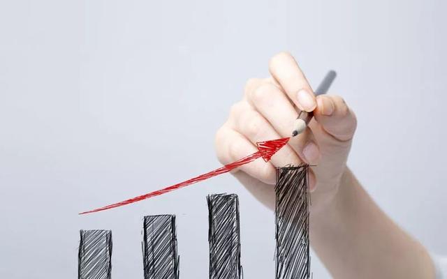 新時代：沒人沒錢沒技術，你唯一能做的就是創業