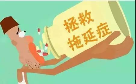 龍城老板會：劍指北方，當下就能做的創意項目，不止賺錢更賺人氣