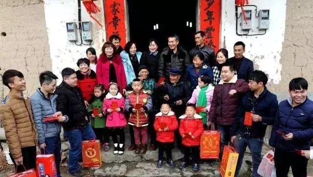 明明還有2個月過年，為什么提前出現農民工返鄉潮？