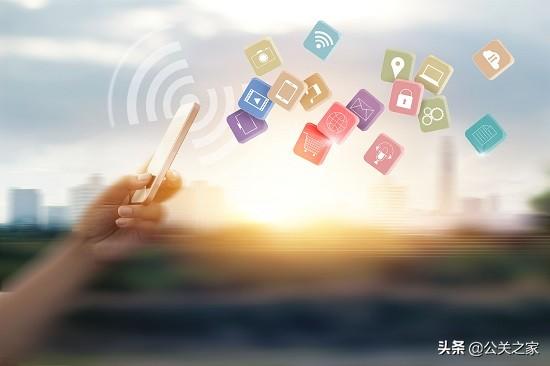 廣告：微博廣告怎么做？微博推廣方法有哪些？