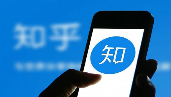 干貨：知乎主要的幾種玩法，資深從業者免費分享