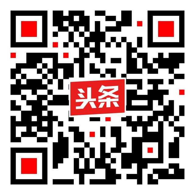 80后創業思路分享，創業者你學到了嗎？