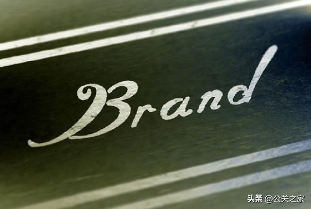 想做好品牌推廣，那要先學會打破傳統