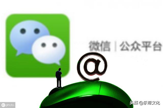 常見的網絡推廣方法，免費送給你