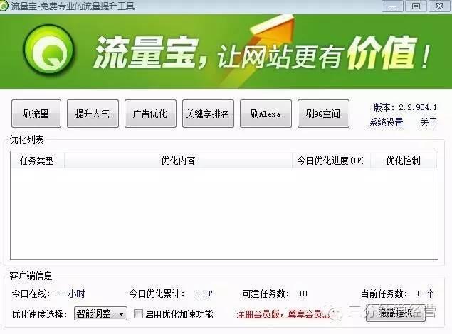 10款營銷神器推薦，能抵50個業務員，老板看了就明白！