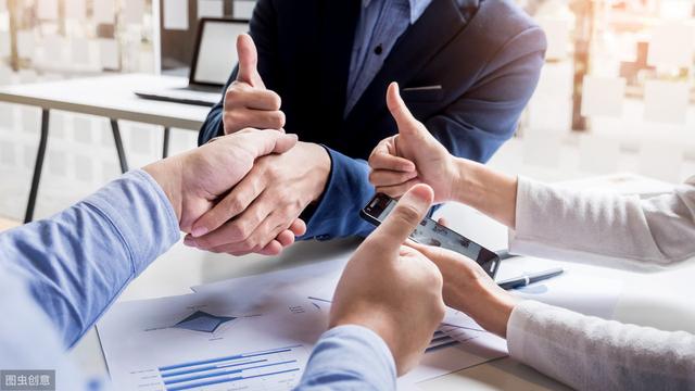 短視頻風口來臨，傳統企業老板必看，這5大思維誤區一定要避開