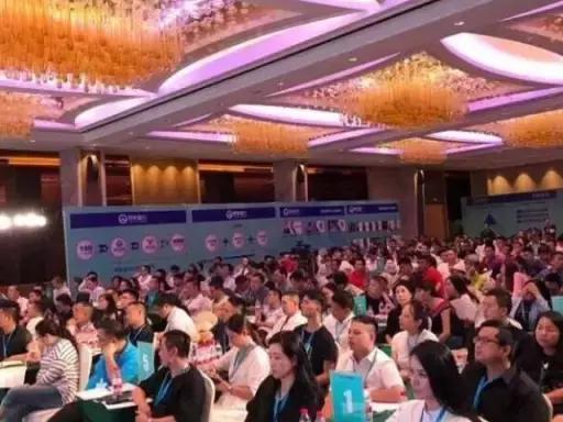 企業有8種盈利方式，你為什么選擇了最辛苦的那種？