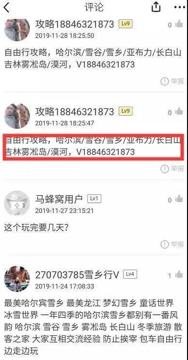 龍城老板會：精準引流圣地，做旅游相關業務的必看