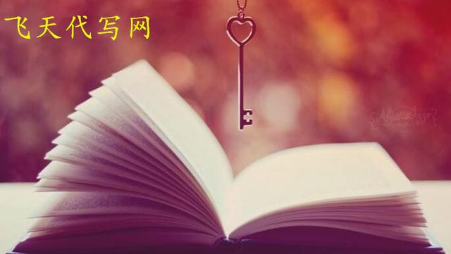 如何寫軟文推廣，要注意哪些方面
