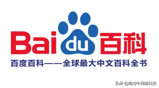 快速宣傳推廣自己的軟件的7大步驟，你get了嗎？