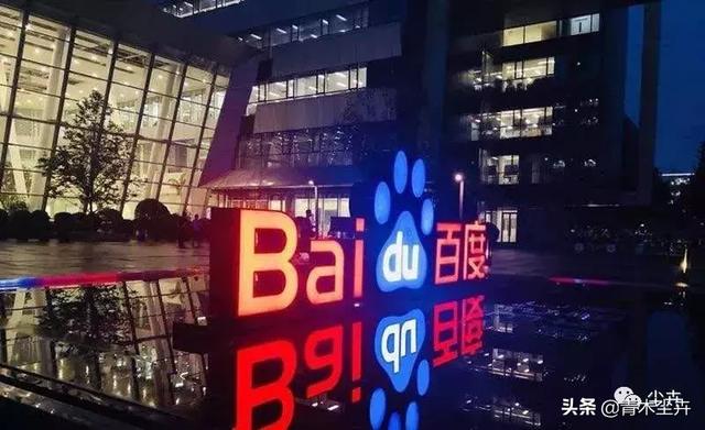 手把手教你如何做推廣